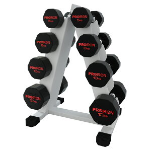 PROIRON �����s�[�X�| �_���x�� ����ׂ� 3kg 5kg 8kg 10kg 12kg 16kg 20kg 24kg �S�A���C �_���x�� ?? dumbelll set �ƒ�p����я��Ɨp�ɓK���Ă��܂�