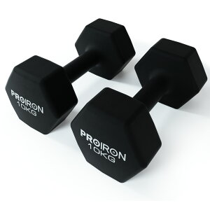 ySALE 15%OFFN[|IzPROIRON _x 2Zbg 1kg/1.5kg/2kg/3kg/4kg/5kg/8kg/10kg _xZbg \tgR[eBO ؗ̓g[jO ؃g VFCvAbv SAC SA[