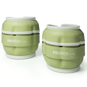 PROIRON �A���N���E�G�C�g ���X�g�E�F�C�g �p���[�A���N�� 5�i�K���� 5�F �Б�0.5kg/1kg/1.5kg/2kg/2.5kg �؃g���E�F�C�g �d�� ���� �d�������\ �\�t�g ���� �ʋC �����j���O �t�B�b�g�l�X ���n�r��