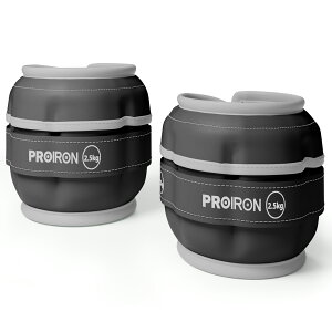 ySALE 10%OFFIzPROIRON ANEGCg XgEFCg p[AN 5iK 5F Б0.5kg/1kg/1.5kg/2kg/2.5kg ؃gEFCg d  d\ \tg  ʋC jO 