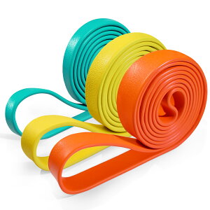 �y�݌ɏ��� 20%OFF�zPROIRON ���W�X�^���X�o���h ��R�o���h �t�B�b�g�l�X�`���[�u �g���[�j���O �o���h �V�R���e�b�N�X�� �g���[�j���O�`���[�u �����⏕ �j����h�����߂Ɍ���
