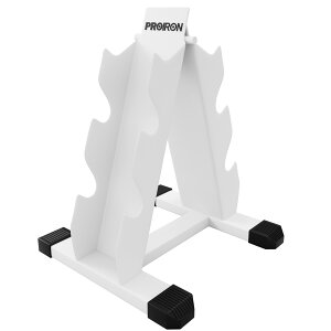 PROIRON �X�`�[�����_���x�����b �N�_���x�� �z���_�[ (6�u��) 3�K���Ăł� �ƒ�p����я��Ɨp�ɓK���Ă��܂�