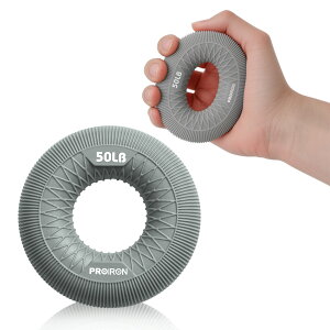 PROIRON nhObv  g[jO ̓g[jO ؃g w̋ nr ȒPg[jO b eg g[jOXgX {Ph~ GNTTCY É sAm 