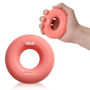 PROIRON nhObv  g[jO ̓g[jO ؃g w̋ nr ȒPg[jO b eg g[jOXgX {Ph~ GNTTCY É sAm 