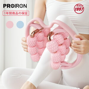 PROIRON}bT[W[[ ؖ[X O\ ؖ[[ r    ӂ͂  Sg }bT[W r ނ  tH[[[ }bT[WXeBbNXgb`