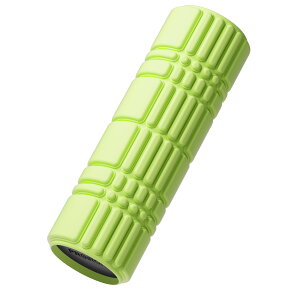 PROIRON �t�H�[�����[���[ �ؖ����[���[ �ؖ������[�X ����42CM �~�j���[���[ �ؖ������[�X �O���b�h���[���[ �g���[�j���O �X�|�[�c �t�B�b�g�l�X �X�g���b�`��� ��������