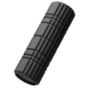 PROIRON �t�H�[�����[���[ �ؖ����[���[ �ؖ������[�X ����42CM �~�j���[���[ �ؖ������[�X �O���b�h���[���[ �g���[�j���O �X�|�[�c �t�B�b�g�l�X �X�g���b�`��� ��������
