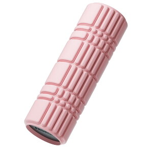 PROIRON �t�H�[�����[���[ �ؖ����[���[ �ؖ������[�X ����42CM �~�j���[���[ �ؖ������[�X �O���b�h���[���[ �g���[�j���O �X�|�[�c �t�B�b�g�l�X �X�g���b�`��� ��������