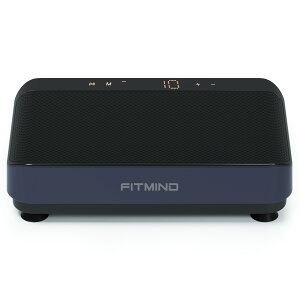 ySALE 15%OFFN[|IzyVfzԂԂU}V[ uuU}V uu}V _CGbg 9̎[h 9iK̐U É ω׏d120kg {i2Fj