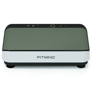 ySALE 15%OFFN[|IzyVfzԂԂU}V[ uuU}V uu}V _CGbg 9̎[h 9iK̐U É ω׏d120kg {i2Fj