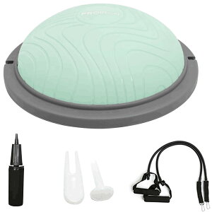 PROIRON �o�����X�h�[�� �o�����X�{�[�� 3�F ���� �o�����X�{�[�h �ω׏d300kg