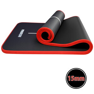 ySS 15%OFFN[|IzPROIRON  Xgb` }bg seBX}bg 10mm 15mm x 4F NBR(jgS) GNTTCY tBbglX & g[jO ^їpXgbvt