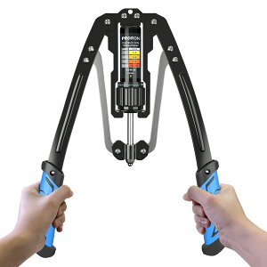 y10/31܂ŌSALE 10%OFFIzPROIRONA[o[  GLXp_[ A[o[ ؃g 勹  10`200kg\ p {t