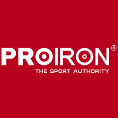 PROIRON楽天市場店