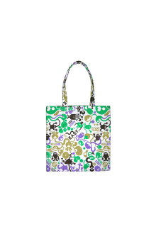 Shoppingbag