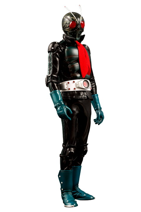 楽天市場】PBM! 仮面ライダー THE NEXT 1号 : MEDICOM TOY TOKYO
