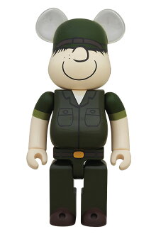 BE@RBRICKDRXARMYbeetlebailey400%