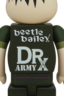 BE@RBRICKDRXARMYbeetlebailey400%