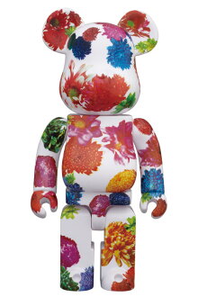 WORLDWIDETOURBE@RBRICK400%MIKANINAGAWA
