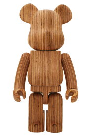 BE@RBRICK WORLD WIDE TOUR 1000% カリモク