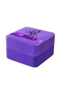 RUNE BOUTIQUE �W���G���[�P�[�X