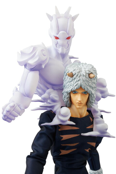 楽天市場】RAH ウェザー・リポート : MEDICOM TOY TOKYO