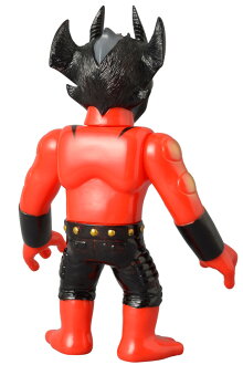 デビルマン(MIROCKTOYVer.)【2013年5月末日発送商品】