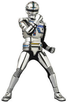 PBM!宇宙刑事ギャバンtypeG【2013年12月発送予定商品】