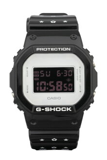 dw5600mt