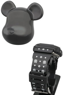 dw5600mt