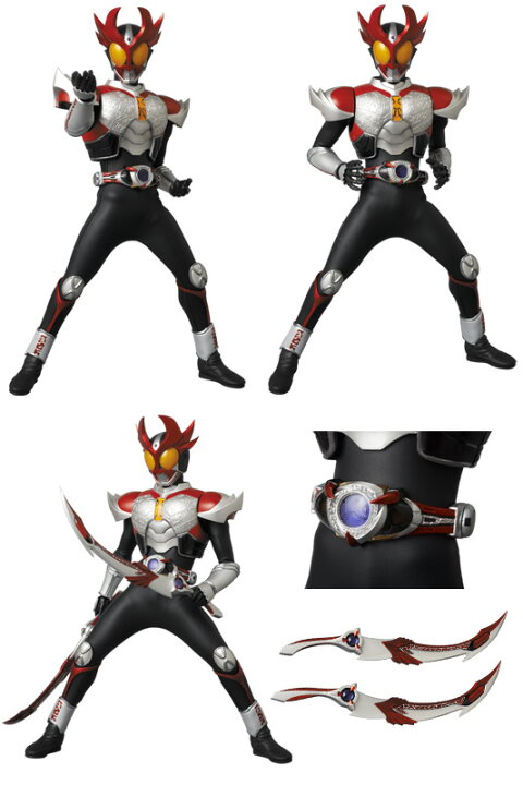 楽天市場】RAH DX 仮面ライダーアギト シャイニングフォーム 