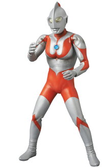 RAHウルトラマンCタイプVer.2.0【2014年3月発送予定商品】