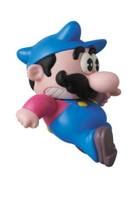 UDF CV V[Y2 }I [}IuU[X]