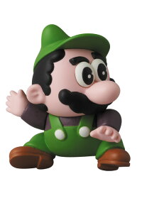 UDF CV V[Y2 C[W [}IuU[X]