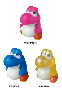 任天堂 ヨッシー おもちゃの人気商品 通販 価格比較 価格 Com