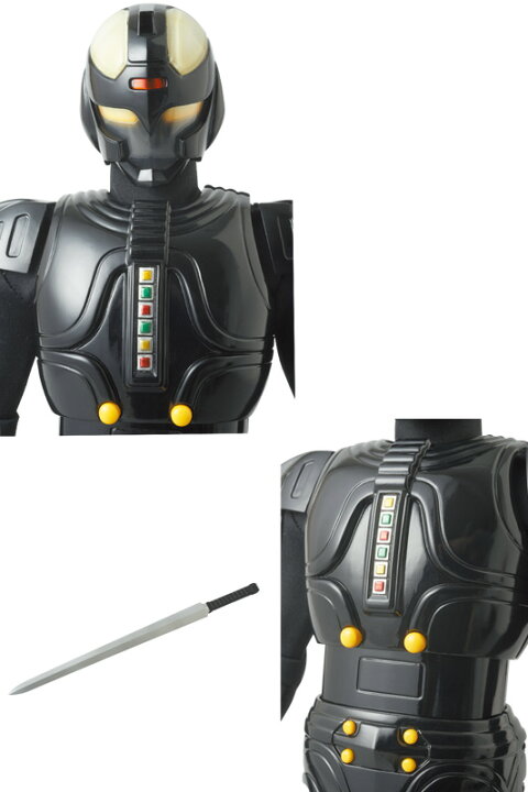 楽天市場】RAH DX マッドギャラン【2014年11月発送予定商品 