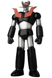マジンガーZ【2014年9月下旬発送予定】