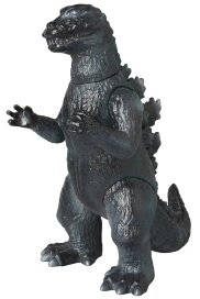 楽天市場】 GODZILLA VINYL WARS : PROJECT1／6