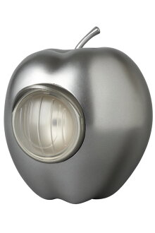 GILAPPLESILVER