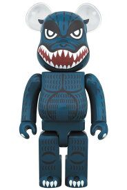 BE@RBRICK ゴジラ 1000%