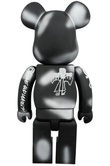 BE@RBRICKUNKLE400%【2015年3月発売・発送予定】
