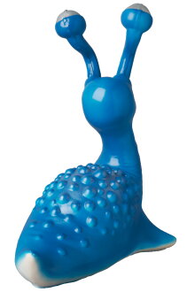 ナメゴン(ブルマァクカタログカラー)【2015年3月下旬発送予定】