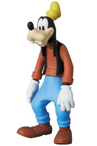 UDF Disney �X�^���_�[�h�L�����N�^�[�Y �O�[�t�B�[