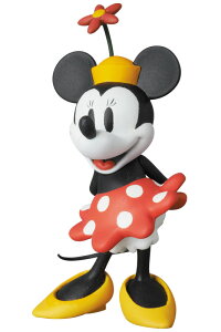 UDF Disney X^_[hLN^[Y ~j[}EX