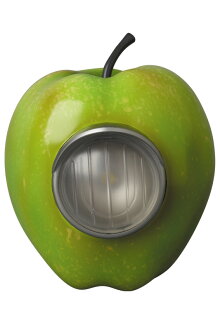 GILAPPLEGREEN