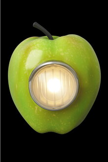 GILAPPLEGREEN