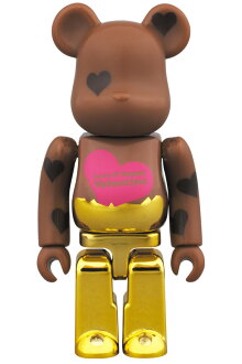 2015ValentineBE@RBRICK