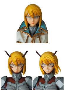 RAHミッシェル・K・デイヴス【2015年12月発送予定商品】