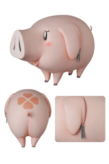 RAHメリオダスDX版【2015年11月発売・発送予定商品】