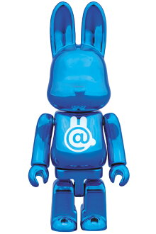 R@BBRICKCHROMEBLUE